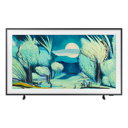 Samsung QE50LS03FAUXXH 4K UHD Smart Lifestyle TV, 127 cm