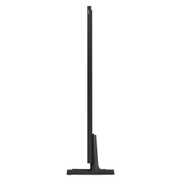 Samsung QE55LS03FAUXXH 4K UHD Smart Lifestyle TV, 140 cm