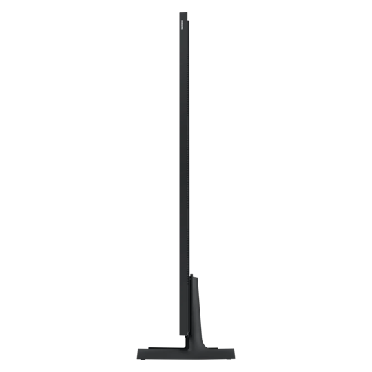Samsung QE55LS03FAUXXH 4K UHD Smart Lifestyle TV, 140 cm