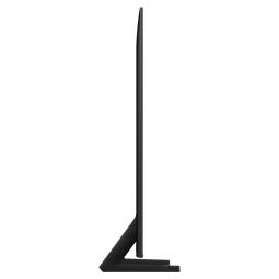 Samsung QE55Q8FAAUXXH 4K UHD Smart QLED TV, 140 cm