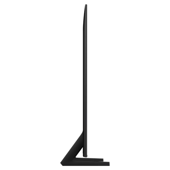 Samsung QE55Q8FAAUXXH 4K UHD Smart QLED TV, 140 cm