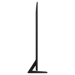 Samsung QE55QN70FAUXXH 4K UHD Smart Neo QLED TV Mini LED technologiával, 140 cm