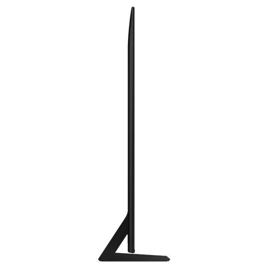 Samsung QE55QN70FAUXXH 4K UHD Smart Neo QLED TV Mini LED technologiával, 140 cm