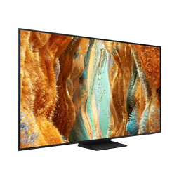 Samsung QE55QN70FAUXXH 4K UHD Smart Neo QLED TV Mini LED technologiával, 140 cm
