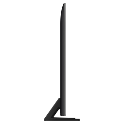 Samsung QE55QN80FAUXXH 4K UHD Smart Neo QLED TV Mini LED technologiával, 140 cm