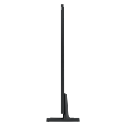 Samsung QE65LS03FAUXXH 4K UHD Smart Lifestyle TV, 165 cm