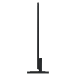 Samsung QE65LS03FWUXXH 4K UHD Smart Lifestyle TV, 165 cm