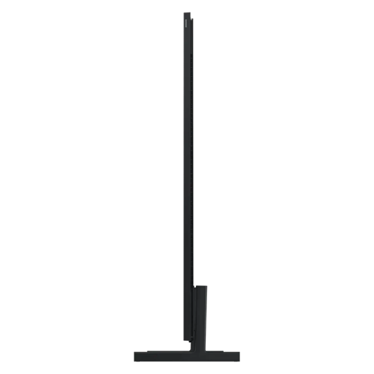 Samsung QE65LS03FWUXXH 4K UHD Smart Lifestyle TV, 165 cm