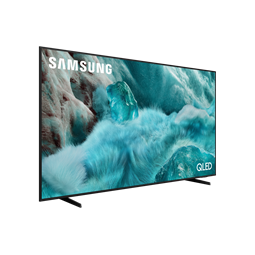Samsung QE65Q7FAAUXXH 4K UHD Smart QLED TV, 165 cm