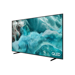 Samsung QE65Q7FAAUXXH 4K UHD Smart QLED TV, 165 cm