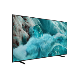 Samsung QE65Q7FAAUXXH 4K UHD Smart QLED TV, 165 cm
