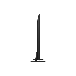 Samsung QE65Q7FAAUXXH 4K UHD Smart QLED TV, 165 cm