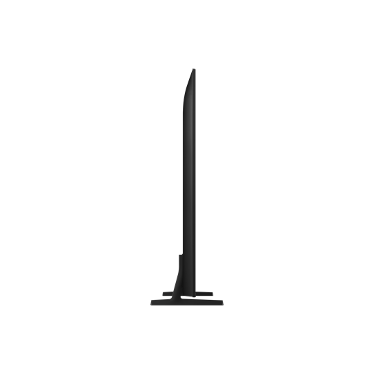 Samsung QE65Q7FAAUXXH 4K UHD Smart QLED TV, 165 cm