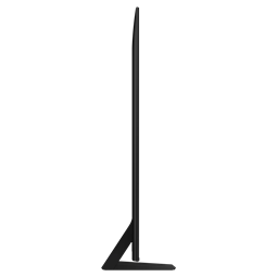 Samsung QE65QN70FAUXXH 4K UHD Smart Neo QLED TV Mini LED technologiával, 165 cm