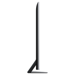 Samsung QE65QN85FAUXXH 4K UHD Smart Neo QLED TV Mini LED technologiával, 165 cm