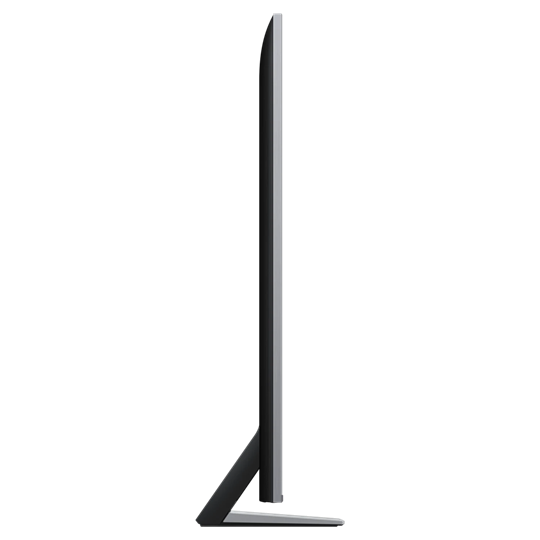 Samsung QE65QN85FAUXXH 4K UHD Smart Neo QLED TV Mini LED technologiával, 165 cm