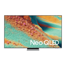 Samsung QE65QN85FAUXXH 4K UHD Smart Neo QLED TV Mini LED technologiával, 165 cm