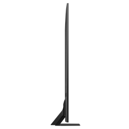 Samsung QE75QN90FATXXH 4K UHD Smart Neo QLED TV Mini LED technologiával, 191 cm