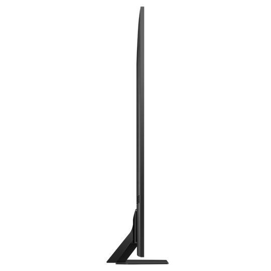 Samsung QE75QN90FATXXH 4K UHD Smart Neo QLED TV Mini LED technologiával, 191 cm