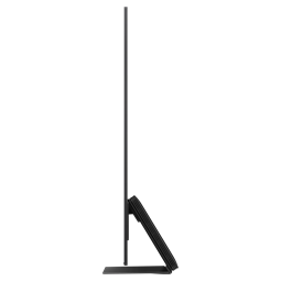 Samsung QE77S95FATXXH 4K UHD Smart OLED TV, 196 cm