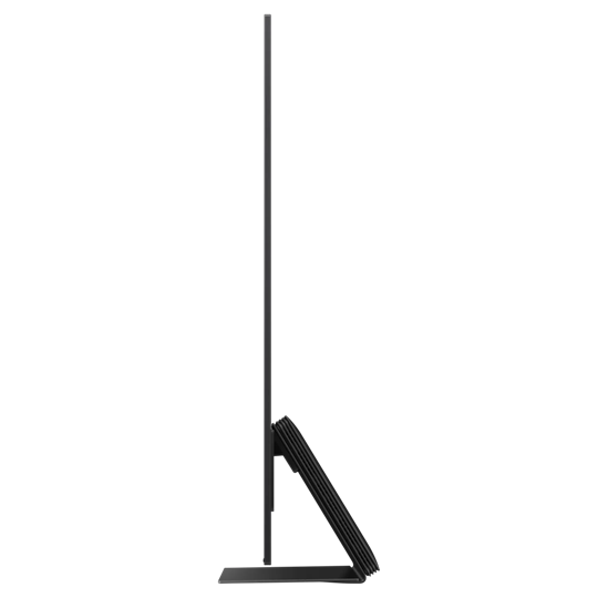 Samsung QE77S95FATXXH 4K UHD Smart OLED TV, 196 cm