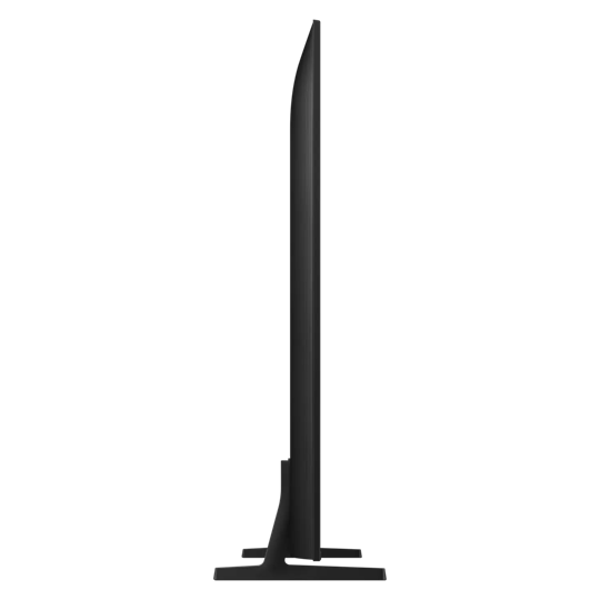 Samsung QE85Q7FAAUXXH 4K UHD Smart QLED TV, 216 cm