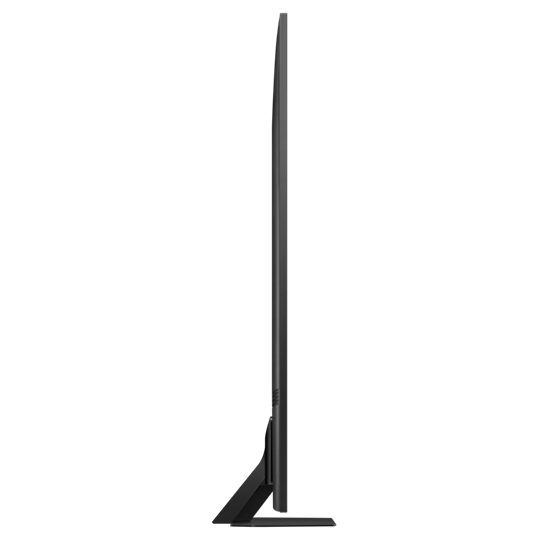Samsung QE85QN90FATXXH 4K UHD Smart Neo QLED TV Mini LED technologiával, 216 cm