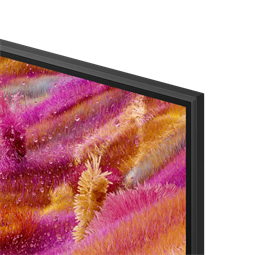 Samsung QE98QN90FATXXH 4K UHD Smart Neo QLED TV Mini LED technologiával, 249 cm