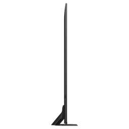 Samsung QE98QN90FATXXH 4K UHD Smart Neo QLED TV Mini LED technologiával, 249 cm