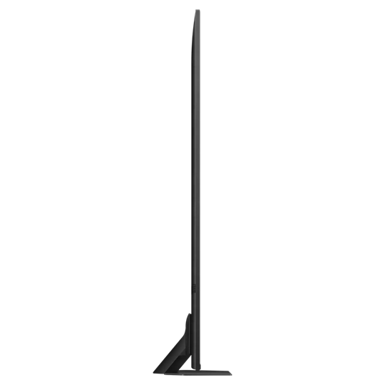 Samsung QE98QN90FATXXH 4K UHD Smart Neo QLED TV Mini LED technologiával, 249 cm