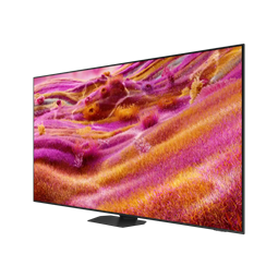 Samsung QE98QN90FATXXH 4K UHD Smart Neo QLED TV Mini LED technologiával, 249 cm