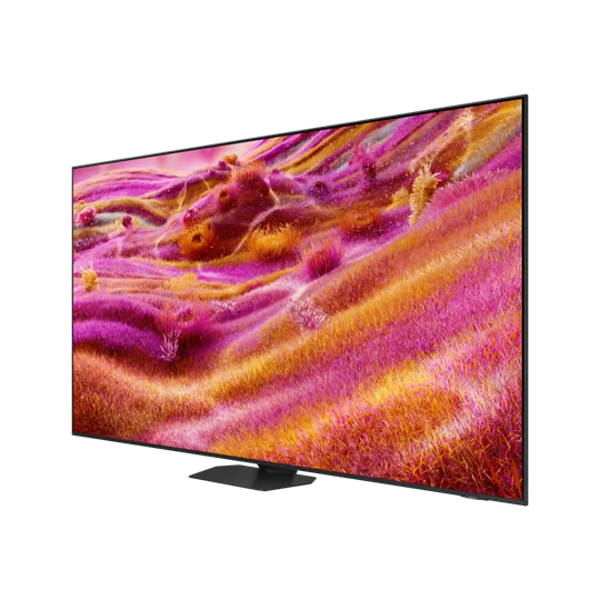 Samsung QE98QN90FATXXH 4K UHD Smart Neo QLED TV Mini LED technologiával, 249 cm