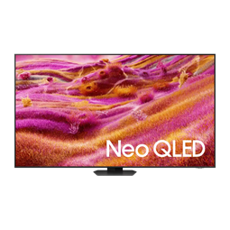 Samsung QE98QN90FATXXH 4K UHD Smart Neo QLED TV Mini LED technologiával, 249 cm