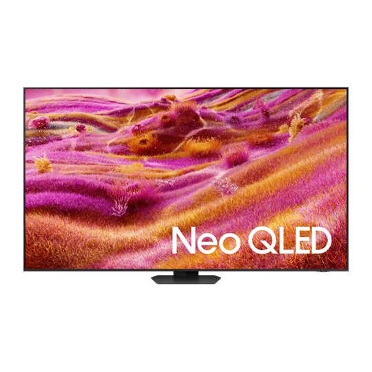 Samsung QE98QN90FATXXH 4K UHD Smart Neo QLED TV Mini LED technologiával, 249 cm