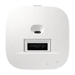 Samsung The Premiere 5 Full HD LPF5D projektor (2025)