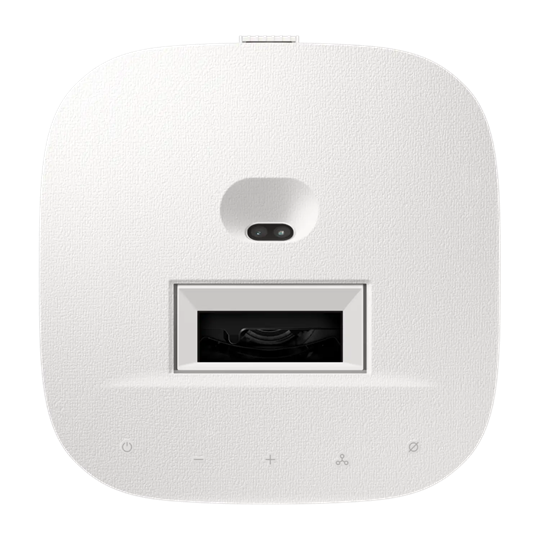 Samsung The Premiere 5 Full HD LPF5D projektor (2025)