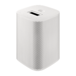 Samsung The Premiere 5 Full HD LPF5D projektor (2025)