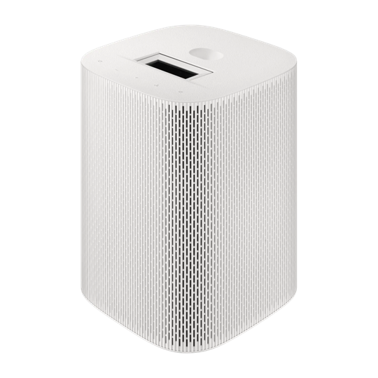 Samsung The Premiere 5 Full HD LPF5D projektor (2025)