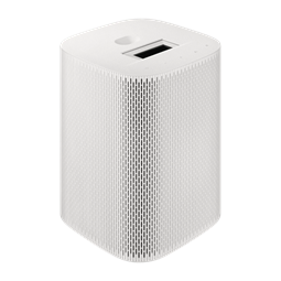 Samsung The Premiere 5 Full HD LPF5D projektor (2025)