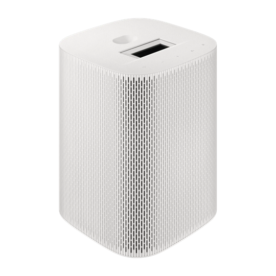 Samsung The Premiere 5 Full HD LPF5D projektor (2025)