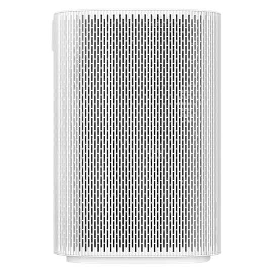 Samsung The Premiere 5 Full HD LPF5D projektor (2025)