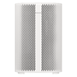 Samsung The Premiere 5 Full HD LPF5D projektor (2025)