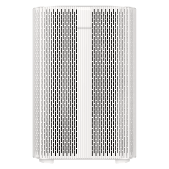 Samsung The Premiere 5 Full HD LPF5D projektor (2025)