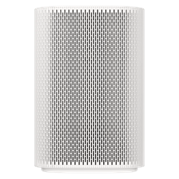 Samsung The Premiere 5 Full HD LPF5D projektor (2025)