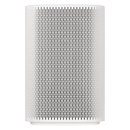 Samsung The Premiere 5 Full HD LPF5D projektor (2025)