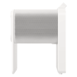 Samsung The Premiere 5 Full HD LPF5D projektor (2025)