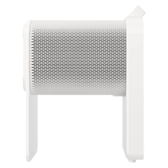 Samsung The Premiere 5 Full HD LPF5D projektor (2025)