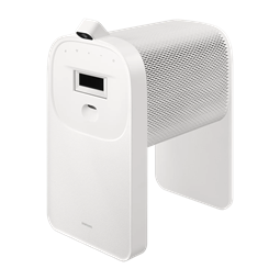 Samsung The Premiere 5 Full HD LPF5D projektor (2025)