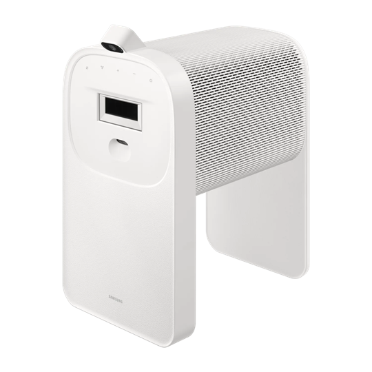 Samsung The Premiere 5 Full HD LPF5D projektor (2025)