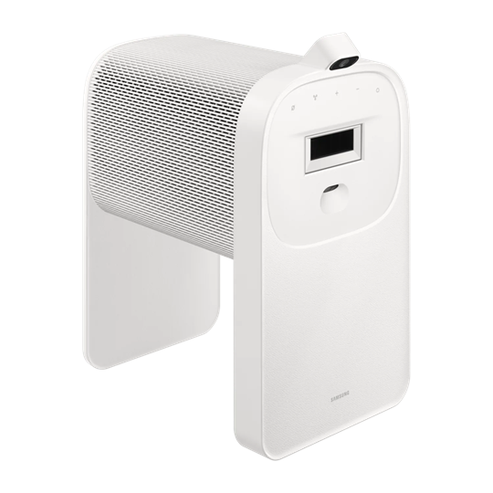 Samsung The Premiere 5 Full HD LPF5D projektor (2025)